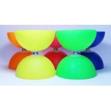 Diabolo Comet Colores Play